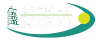 Opticas Bosco
