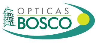 Opticas Bosco